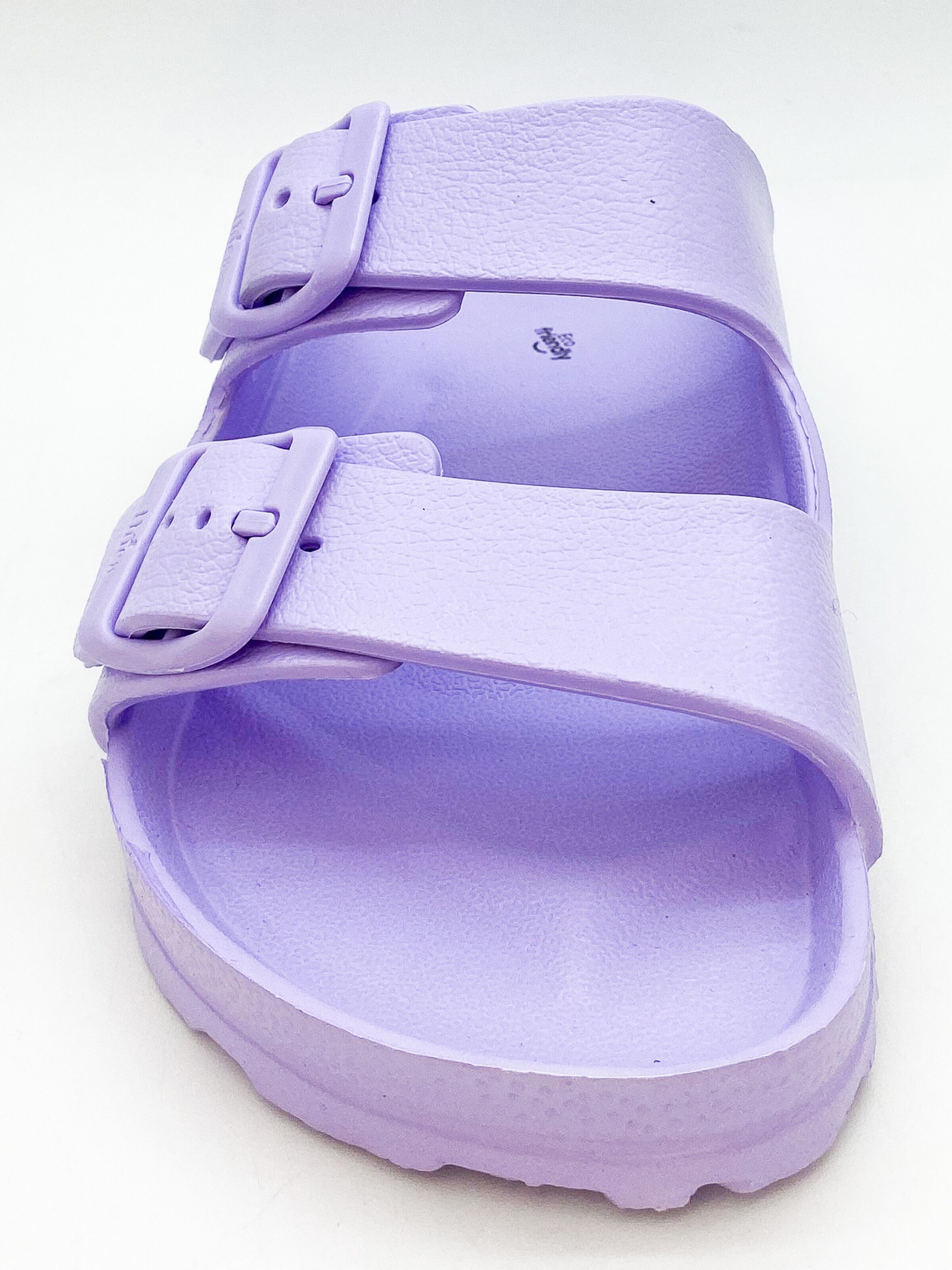 thies Mules '1856' in Purple