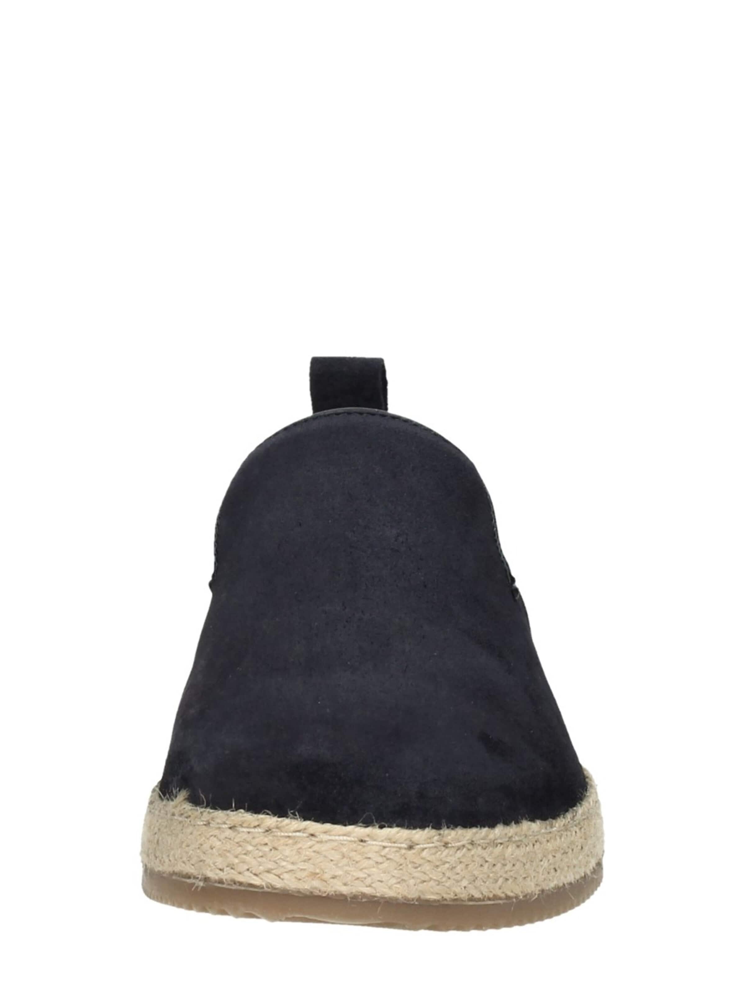 Rehab Instappers 'Ricardo' in Blauw