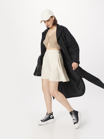 Aware Hame 'FLORENCE' värissä beige