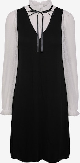 YAS Kleid 'YASDANNIE' in XS in schwarz, Produktansicht