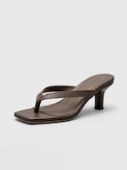 Sandaler 'Nico'