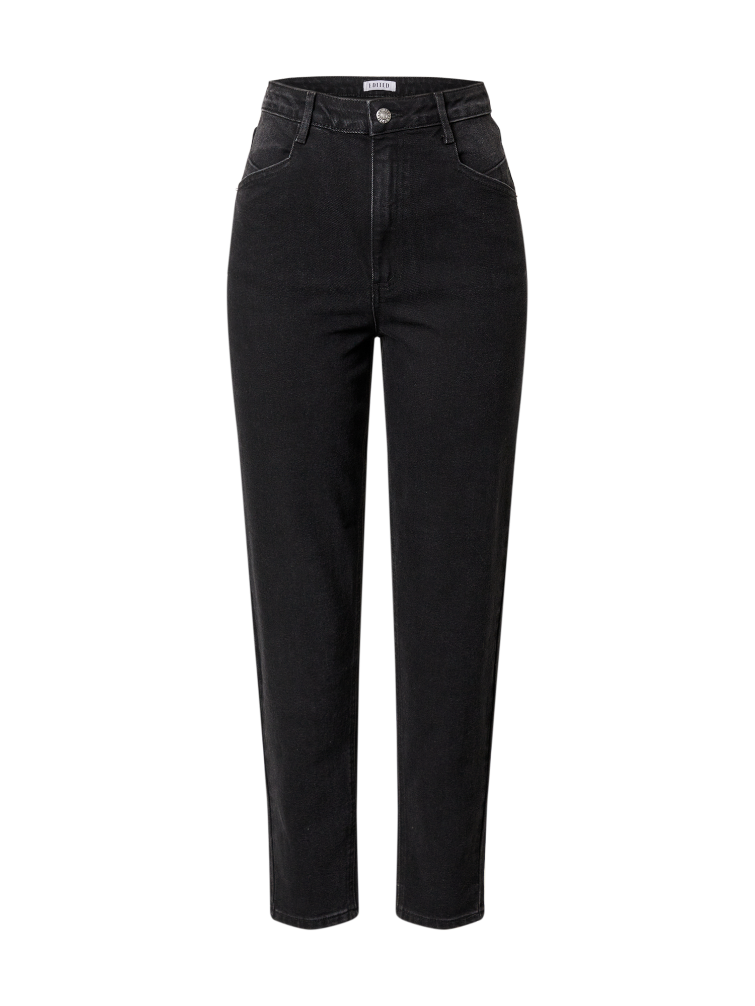 Jeans VIleL EDITED Jeans Jeylana in Nero Jeans VIleL EDITED Jeans Jeylana in Nero