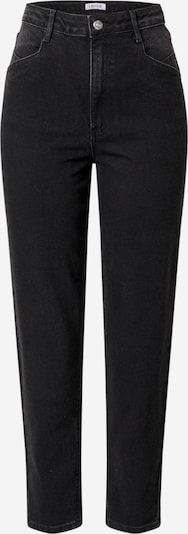 EDITED Farkut 'Jeylana' värissä musta, Tuotenäkymä