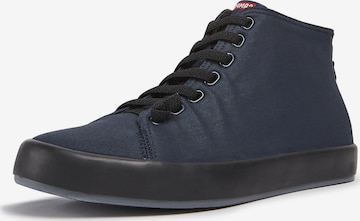 CAMPER Sneakers 'Andratx' in Blue: front