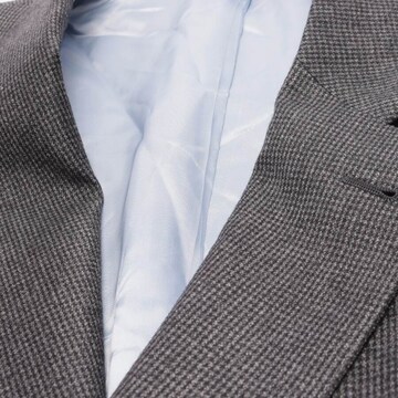Hackett London Suit Jacket in XS in Grey