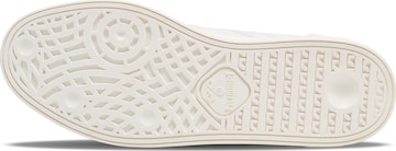 Hummel Sneakers 'PERFEKT ARCHIVE' in White