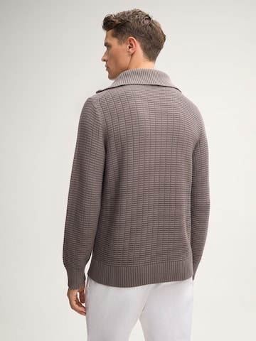 Pull-over 'Jacobo' JOOP! en marron