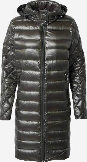 Lauren Ralph Lauren Talvemantel hall, Tootevaade