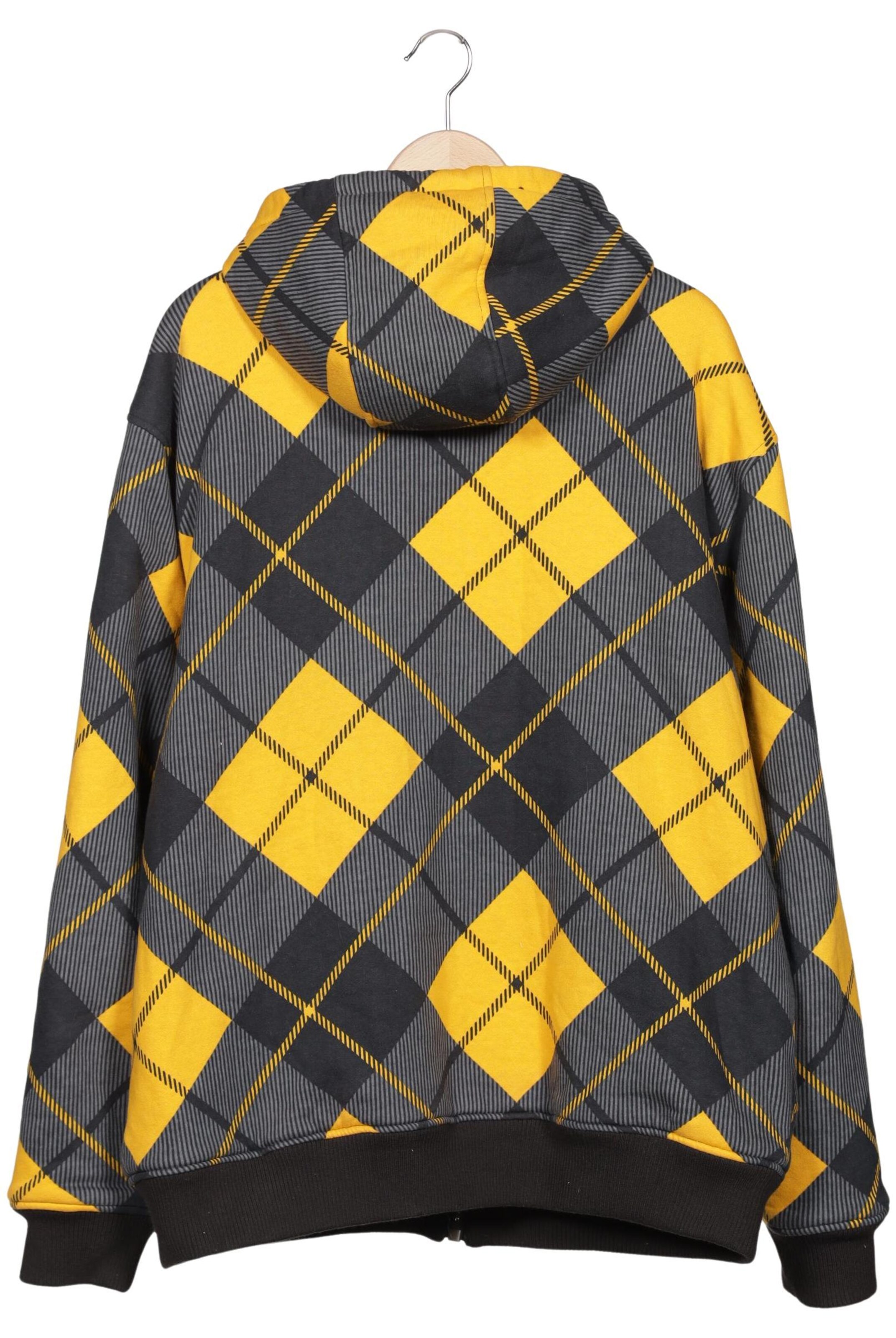 Engelbert Strauss Jacket & Coat in XXL in Mixed colors