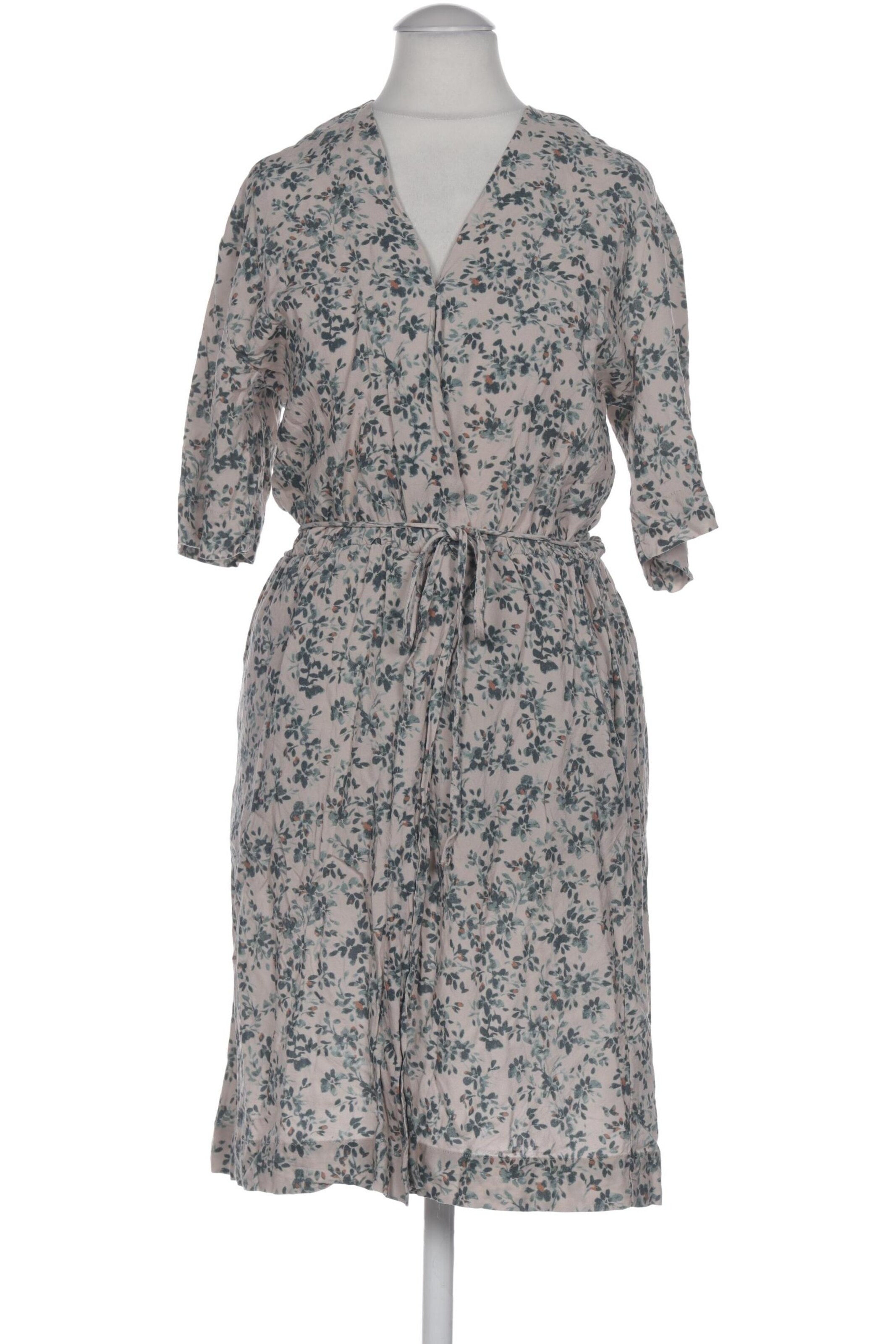 ARMEDANGELS Dress in XS in Beige: front