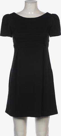 PAUL & JOE Dress in M in Black: front