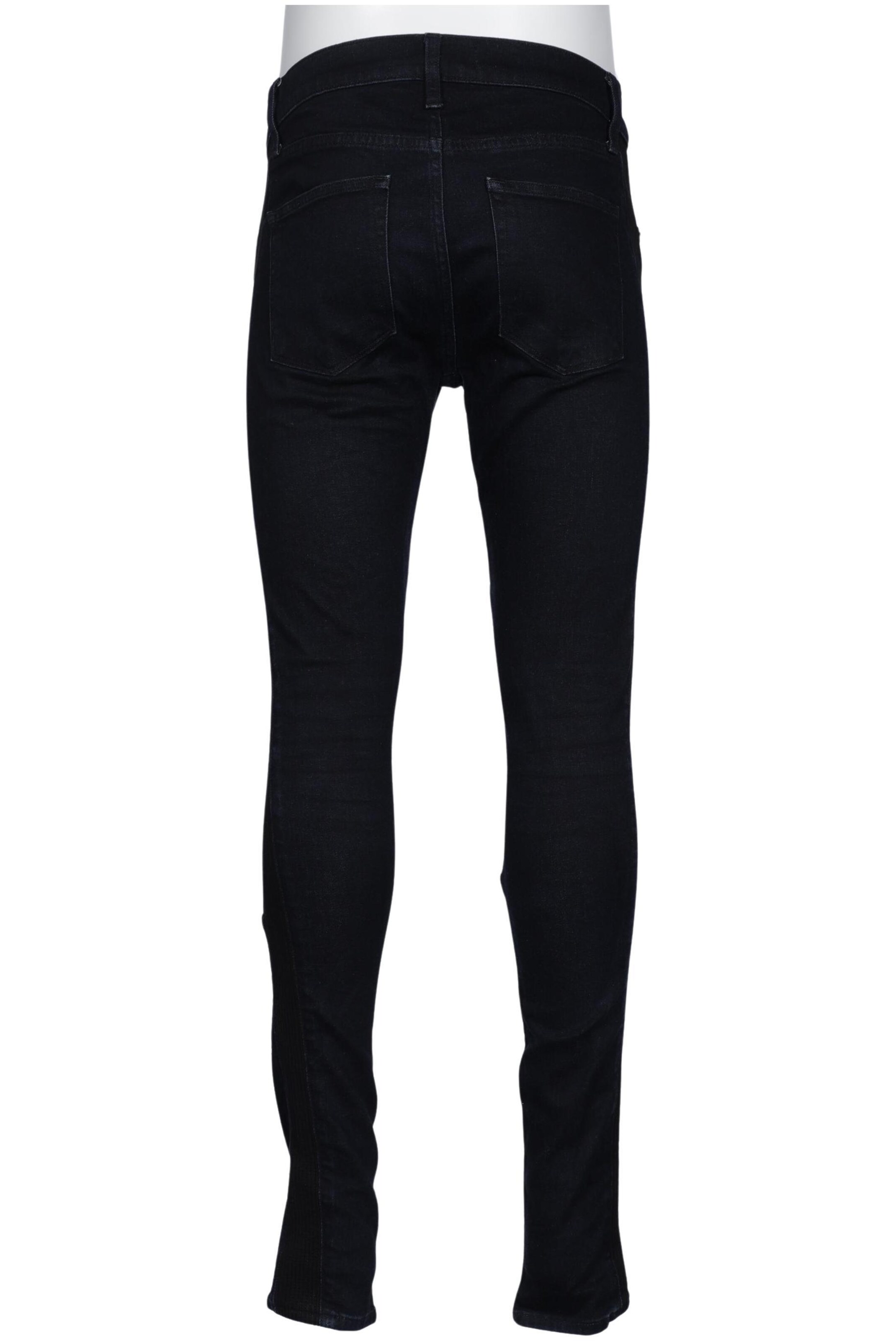 J Brand Jeans in 29 in Blue