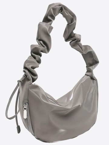 Magicshe Schultertasche‌ in Grau