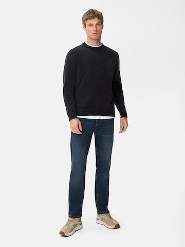 Pullover di CAMEL ACTIVE in blu