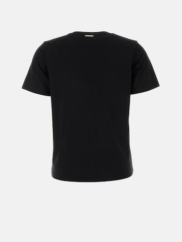 Michael Kors Shirt in Black