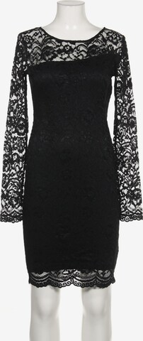 GUESS Dress in XXL in Black: front