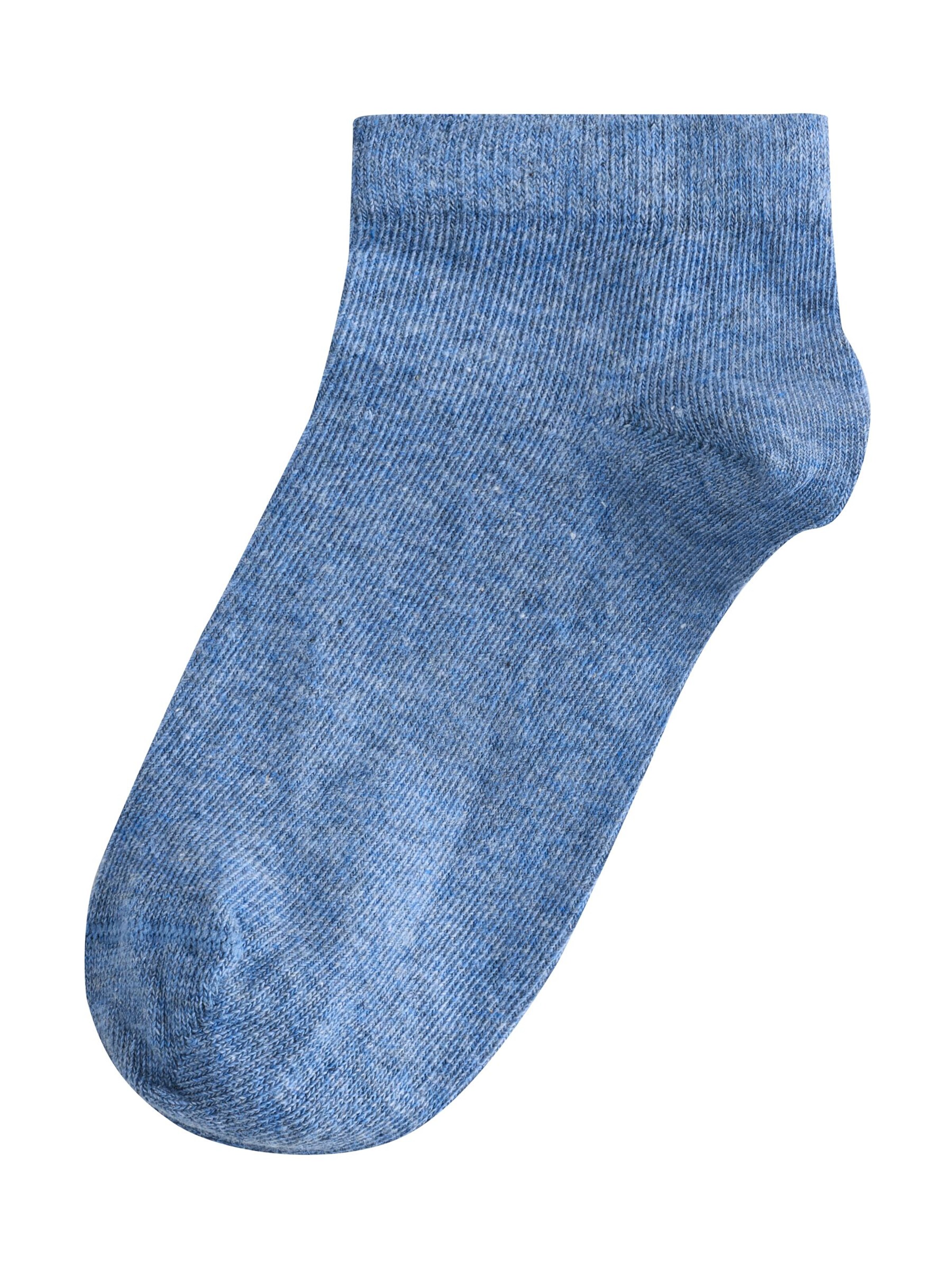 Next Socks in Mixed colours