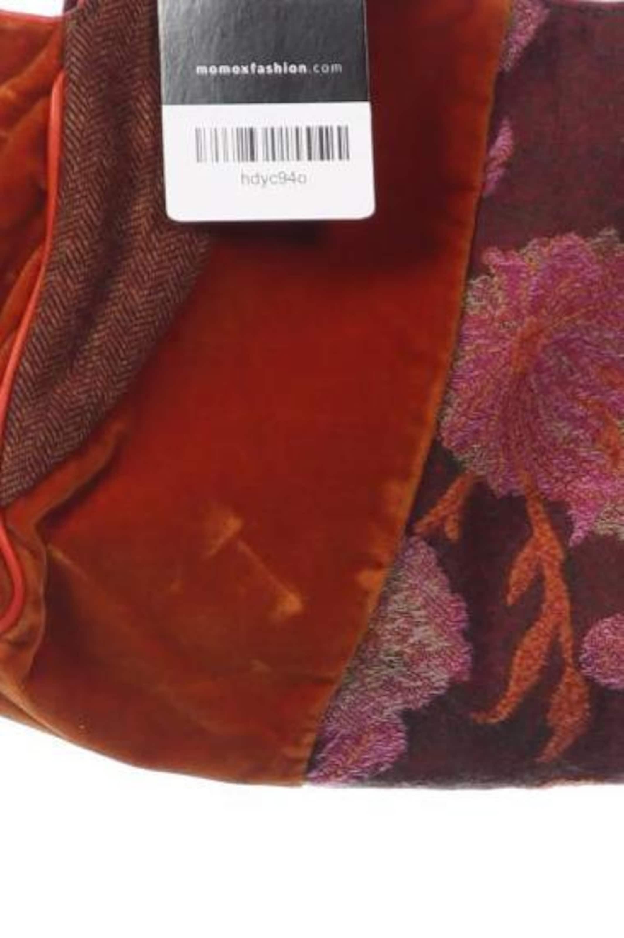 Etro Bag in One size in Orange