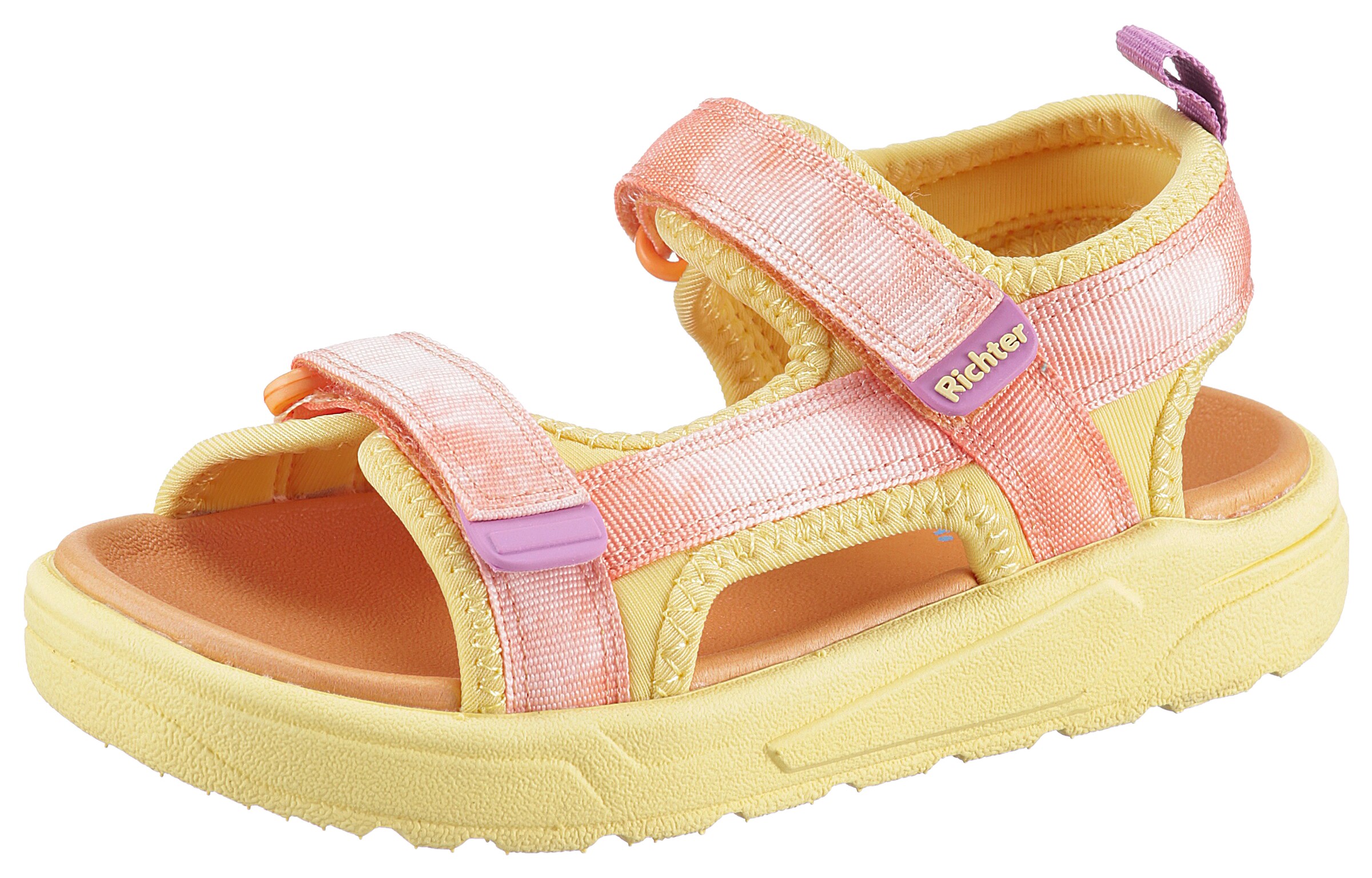 RICHTER Schoenen voor jongens online kopen ABOUT YOU