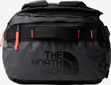 THE NORTH FACE Backpack in Black