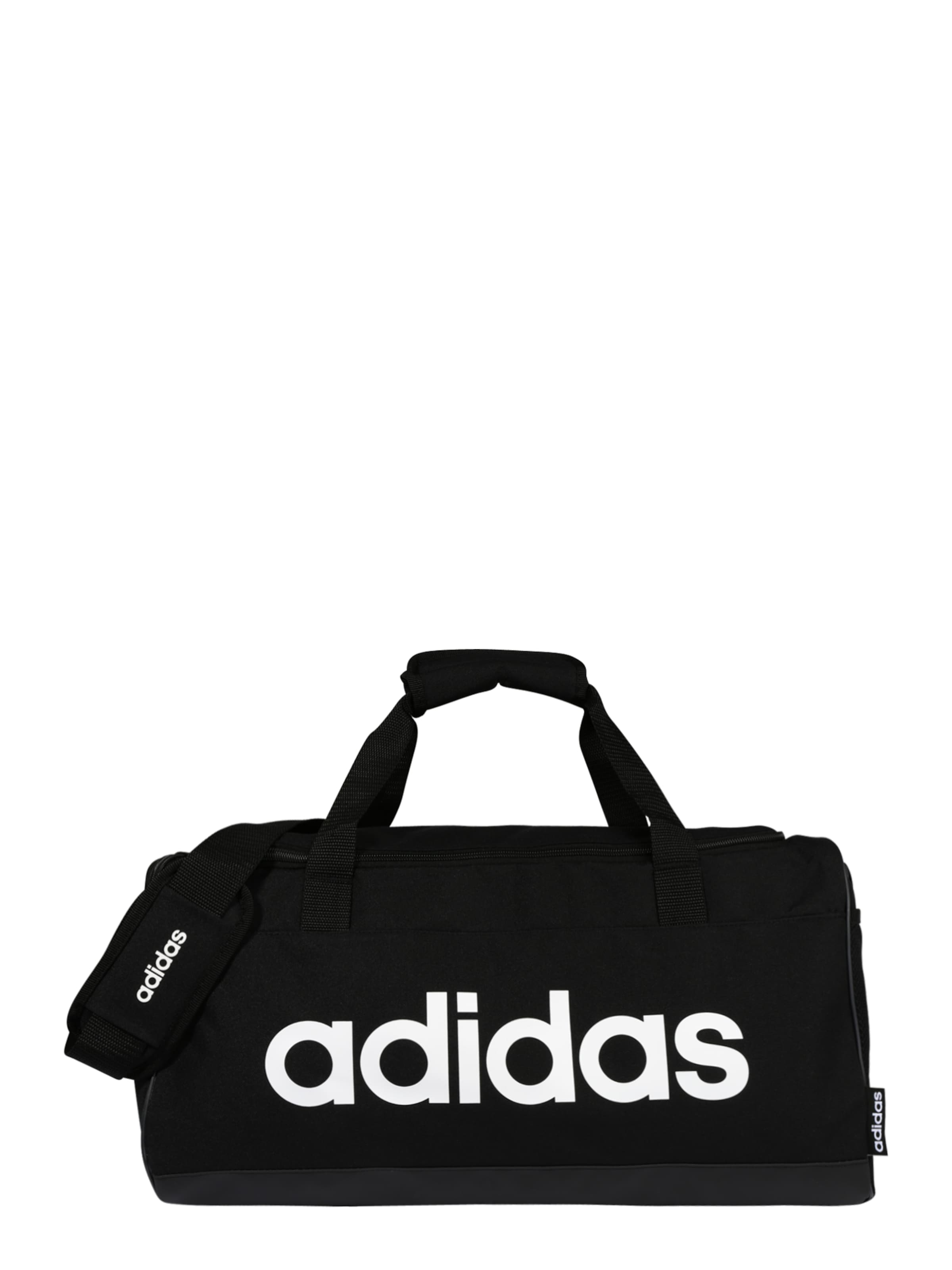 sporttasche adidas retro