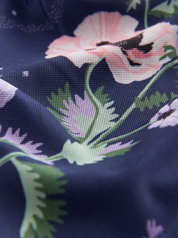 Abito di Cath Kidston in blu