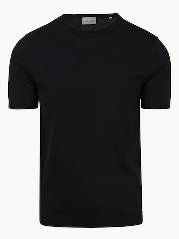 Suitable Shirt‌‌‌ in Blau: Vorderseite