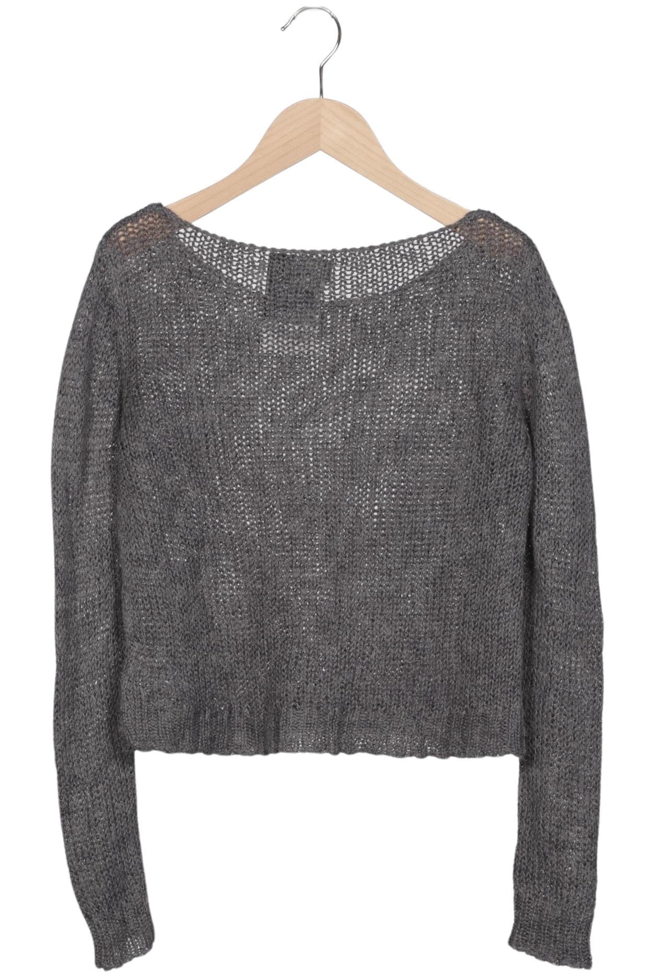 CHEAP MONDAY Pullover XS in Grau