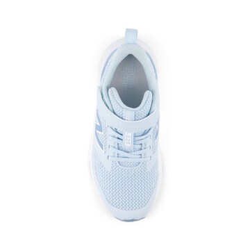new balance Sneaker in Blau