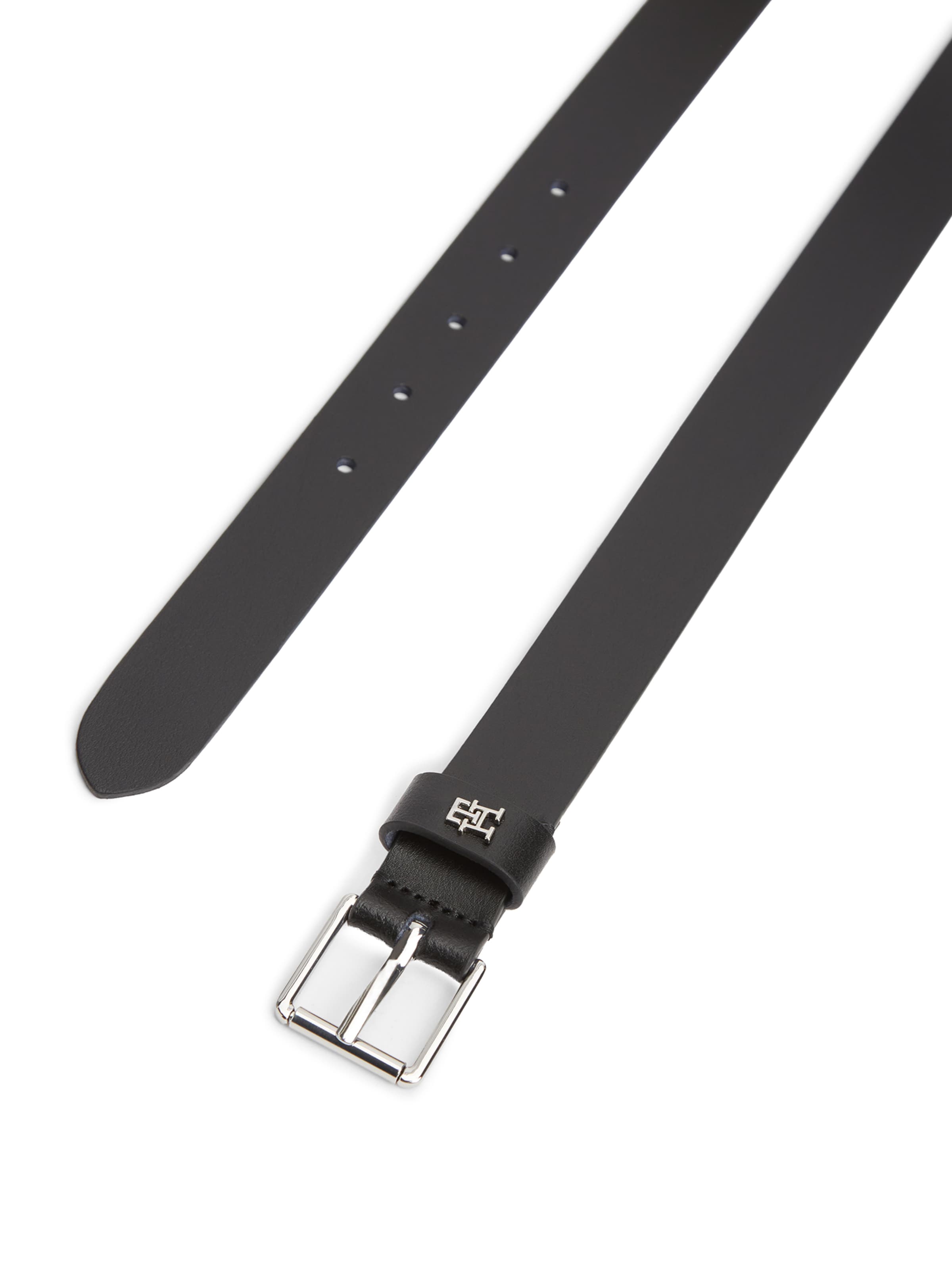 Ceinture TOMMY HILFIGER en noir