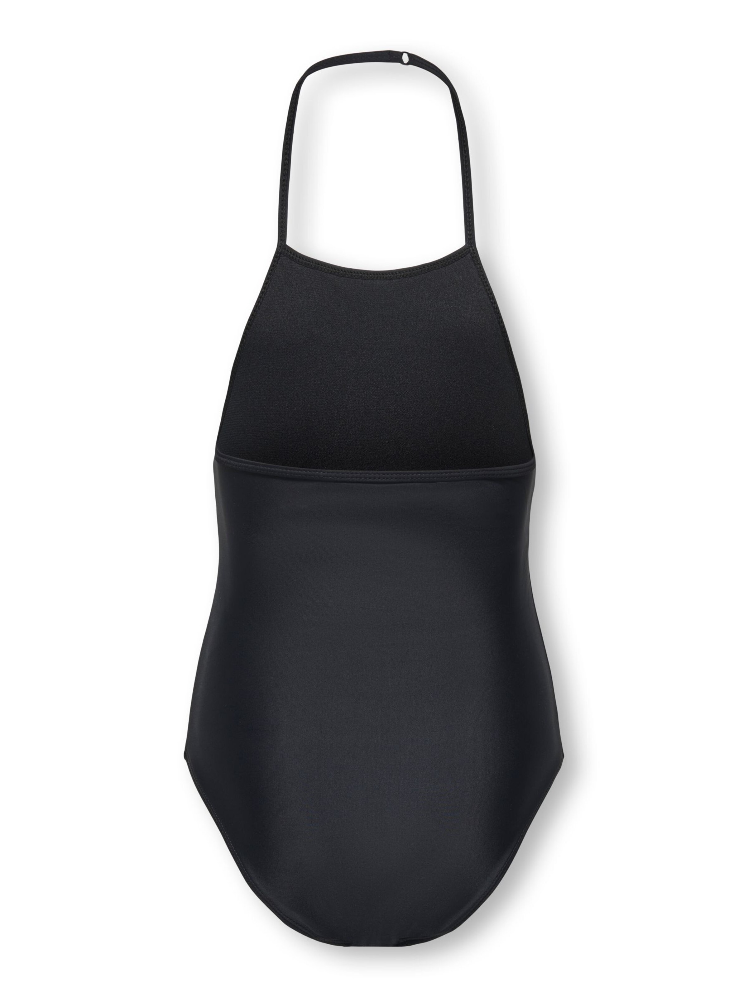 Maillot de bain de sport 'KOGSANDY' ONLY GIRLS en noir