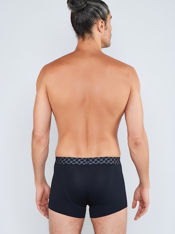 JOOP! Boxer shorts ' Everday ' in Blue