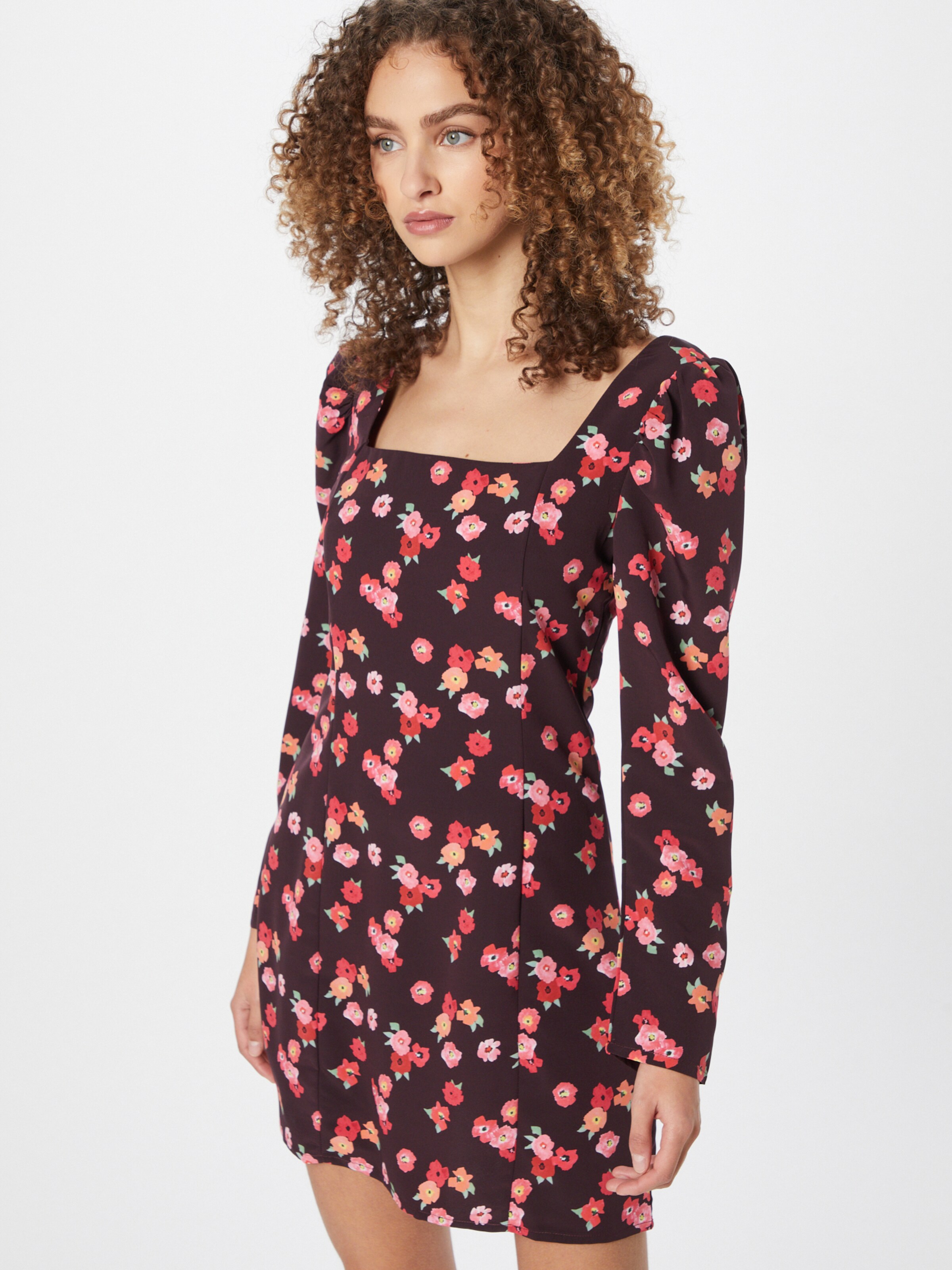 simple clothes style