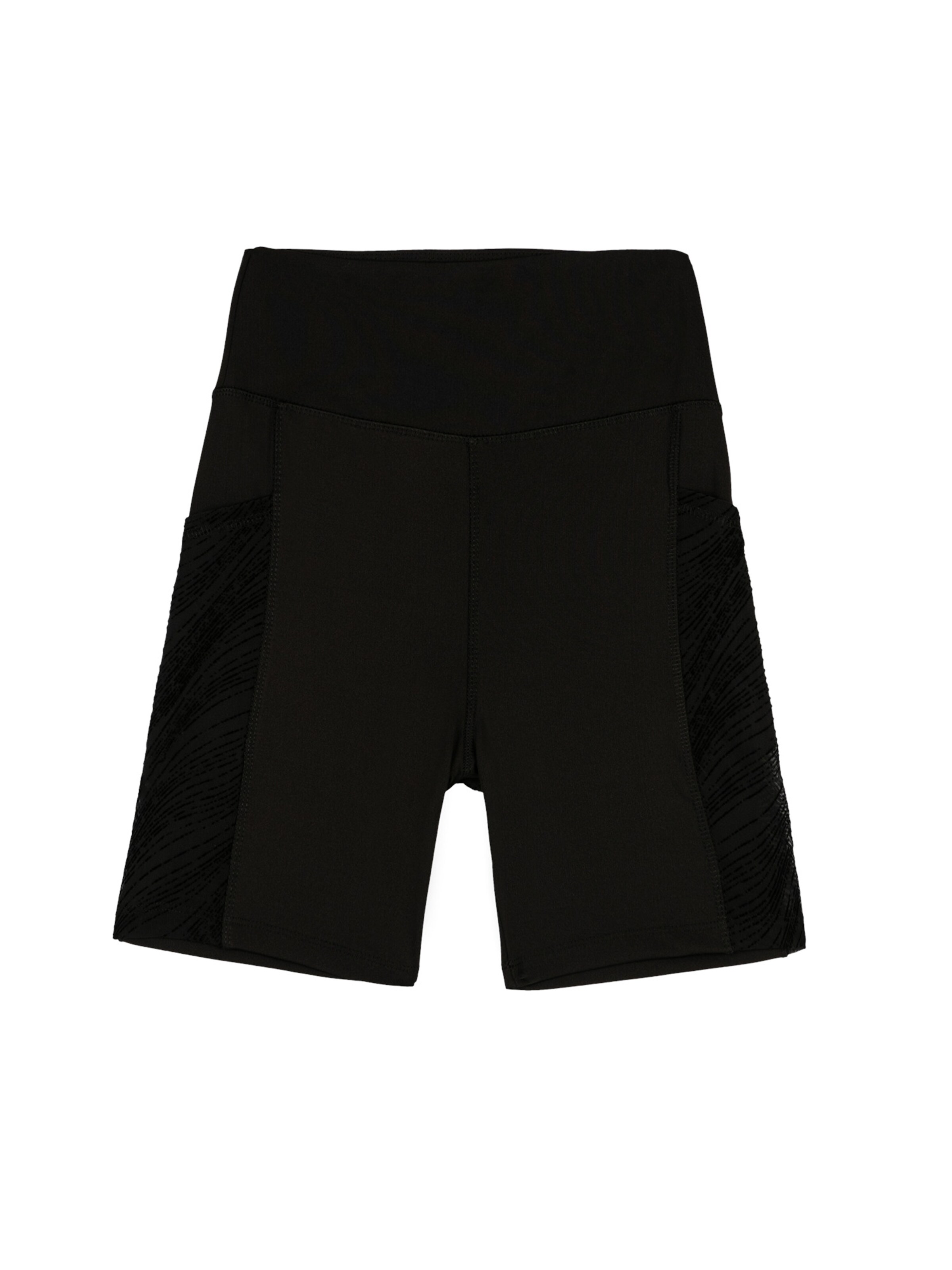 Koton Leggings in de kleur Zwart, Productweergave