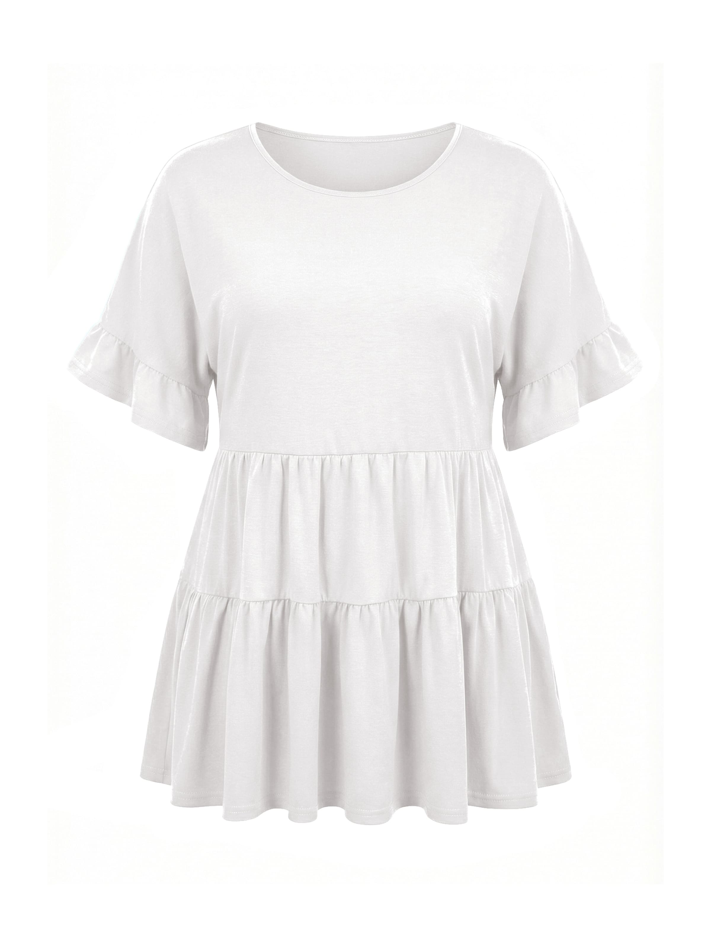 Imily Bela Paita värissä valkoinen