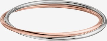 Bracelet 'Unity' PURELEI en or : devant