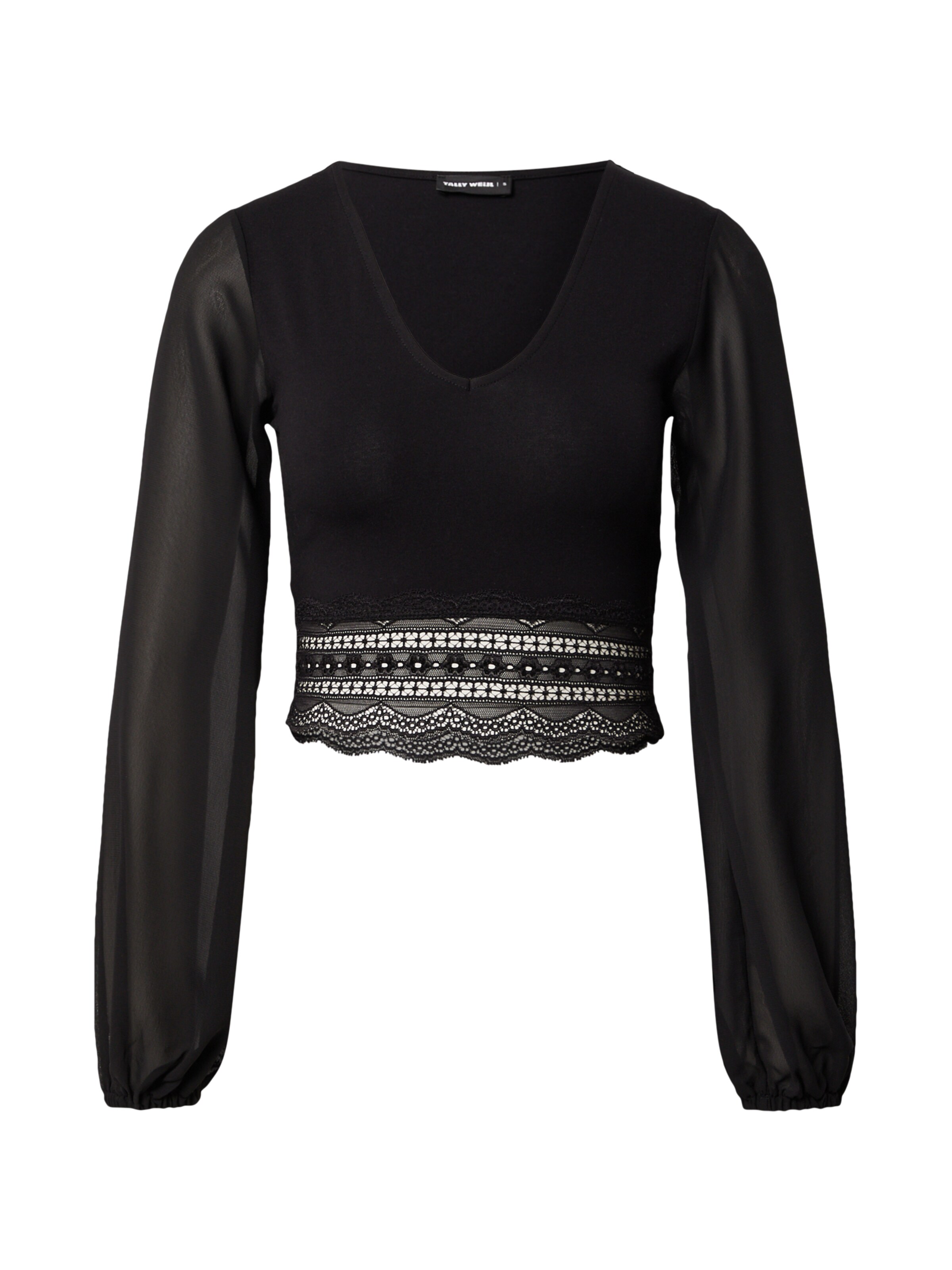 Tally Weijl | Negozio online | ABOUT YOU