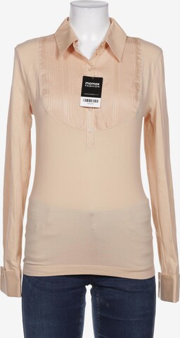 Wolford Blouse & Tunic in L in Beige: front