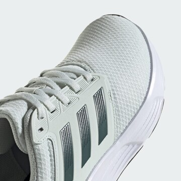 ADIDAS PERFORMANCE Running shoe 'Galaxy 6' in Green