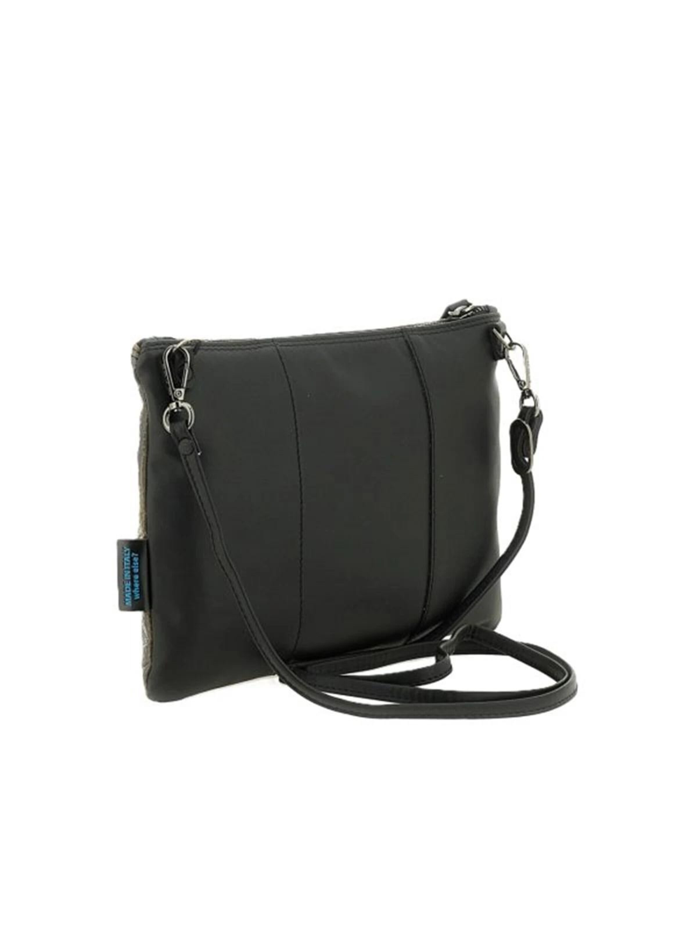 Borsa a mano 'Beyonce M' di Gabs in marrone