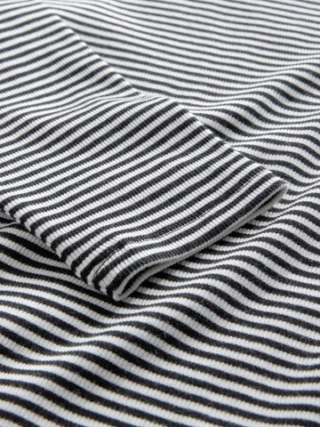 The Set Póló - vegyes színek