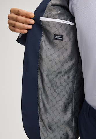 JOOP! Regular Fit Sakko 'Herby' in Blau