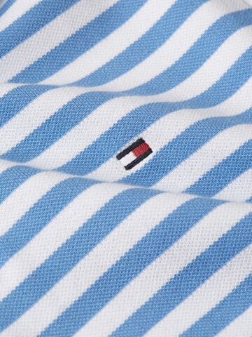TOMMY HILFIGER Särk '1985', värv sinine