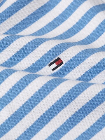 TOMMY HILFIGER Shirt '1985' in Blue