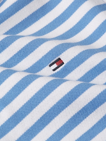 T-Shirt '1985' TOMMY HILFIGER en bleu