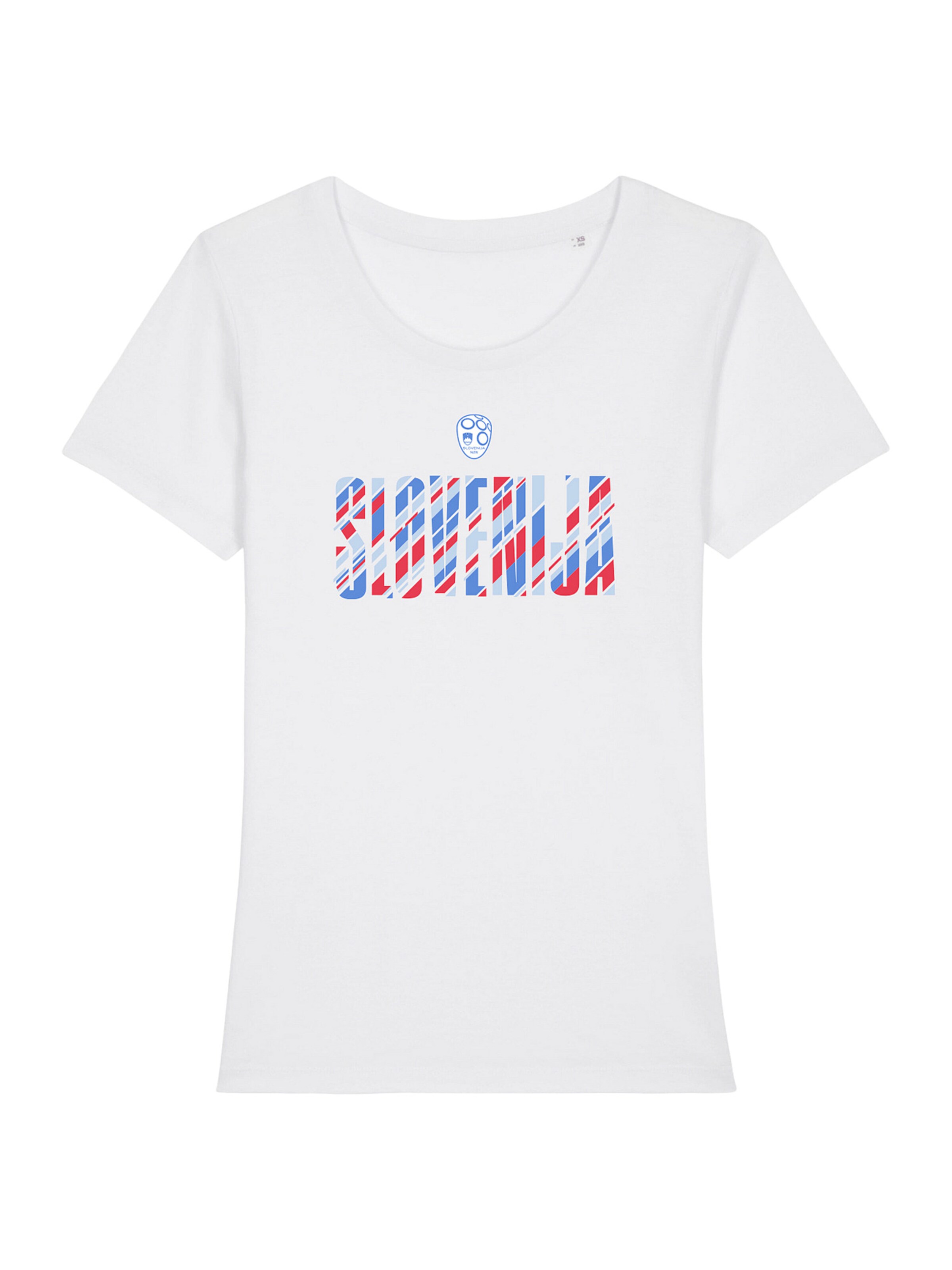 NIKE Trikot '1971' in blau / dunkelpink / weiß, Produktansicht