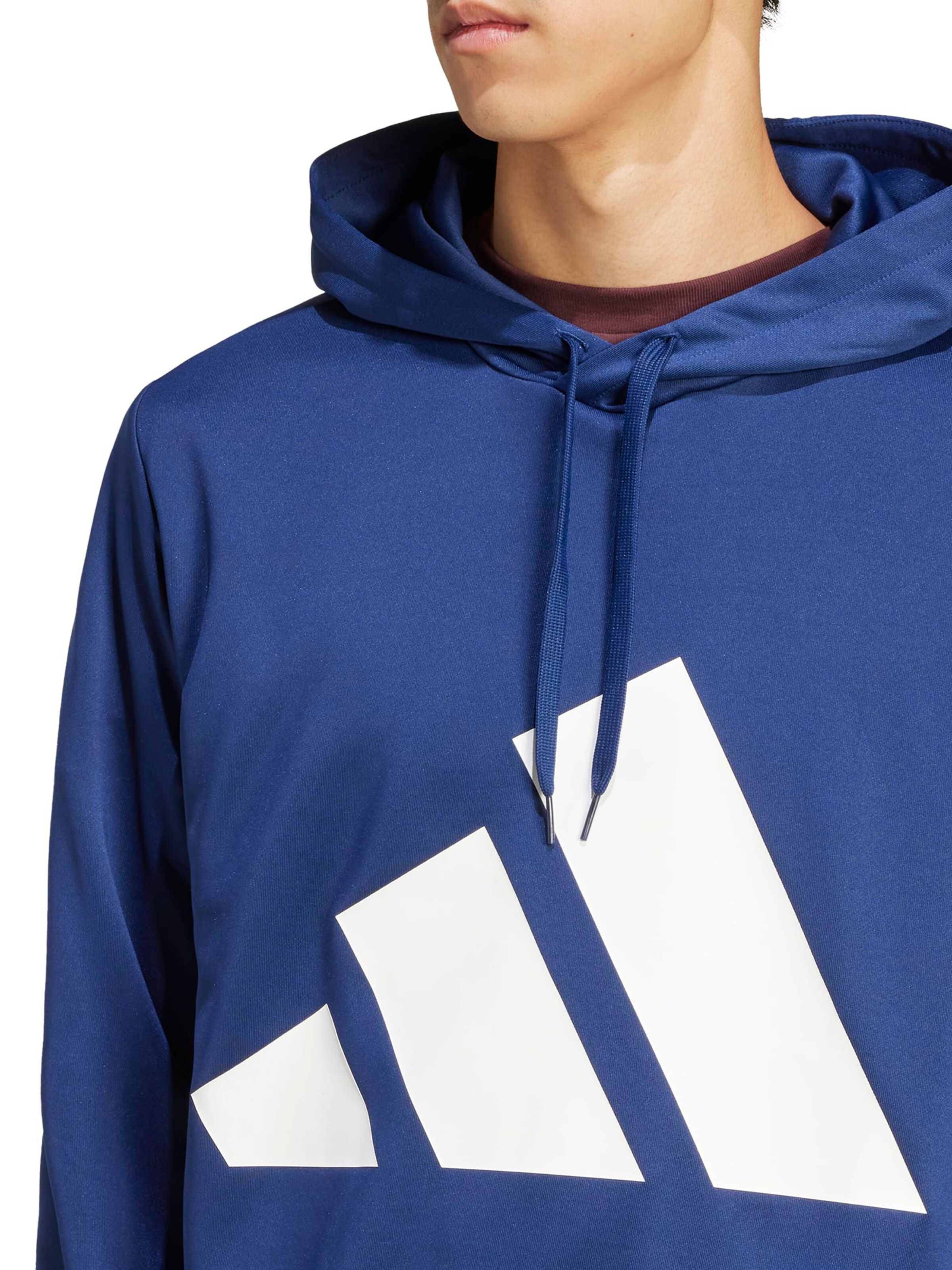 ADIDAS SPORTSWEAR Tracksuit in Blue