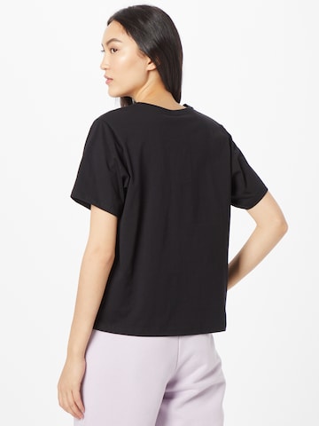 Iriedaily Shirt in Black