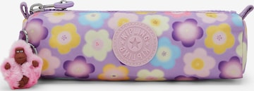 KIPLING - Artículos de papelería 'Freedom' en Mezcla de colores: frente