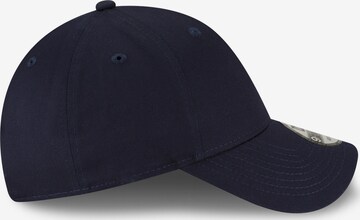 NEW ERA Cap '9Forty Red Bull Racing' in Blue